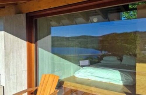 Lamego House | Fugahouse