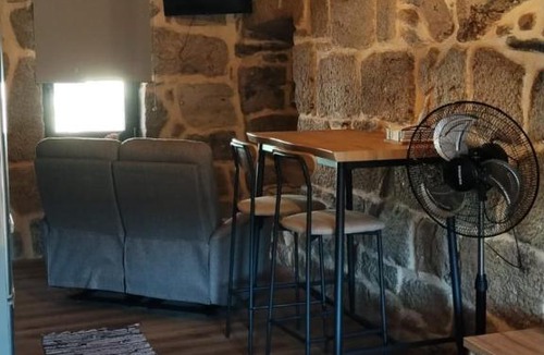Fuinhas House | Fuinhas de Amor a 2