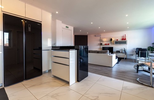 Mozelos House | Full 3-bedroom villa with no other guests allowed in the house