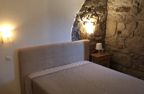 Covas Other | Full-Service Farmhouse with Pool