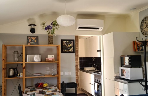 Obidos House | Fully equipped rental, close to everything. Quiet