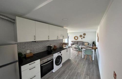 Santa Luzia Apartment | Funchal Casa