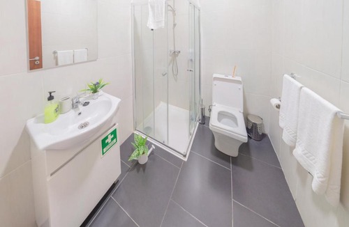 Se Apartment | Funchal center - Casa da Ribeira