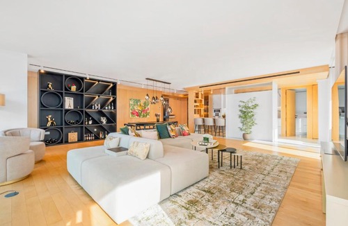 Se Apartment | Funchal City Apartment