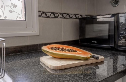 Sao Roque House | Funchal Haven House