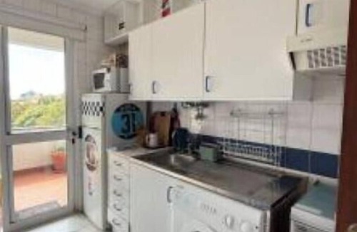 Imaculado Coracao de Maria Apartment | Funchal Petrolhead Apartment