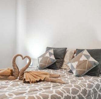 Furnas House | Furnas Yoga Place