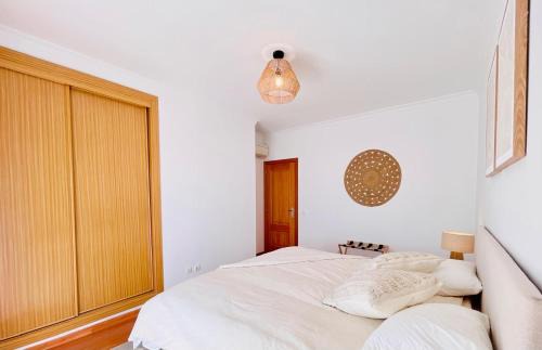 Fuseta Apartment | FUZITA - Private 2 Bedroom Apartment