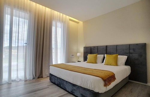 Ponta Delgada House | Gaivota Guest House