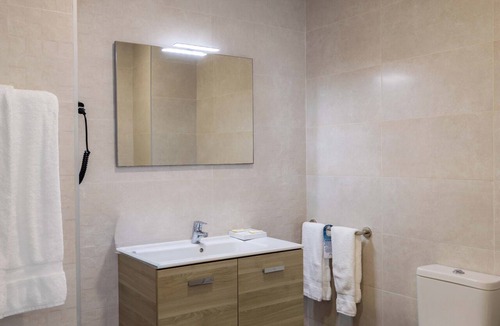 Ponta Delgada House | Gaivota Guest House