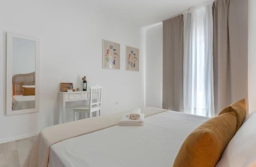 Golega Bed & Breakfast | Galagana Charm House