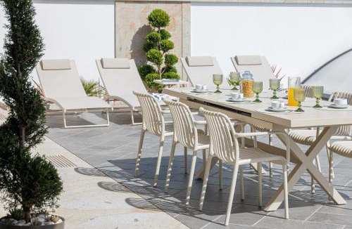 Rates Villa | Gallo's House Golf and Beach Village