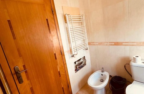 Charneca de Caparica e Sobreda House | Gama Barros 22