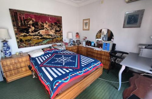 Charneca de Caparica e Sobreda House | GamaBarros1-Charneca
