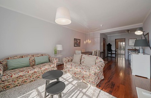 Garajau Apartment | Garajau I by an island apart