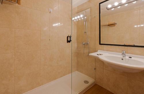 Canico Hotel | Garajau Madeira Hotel