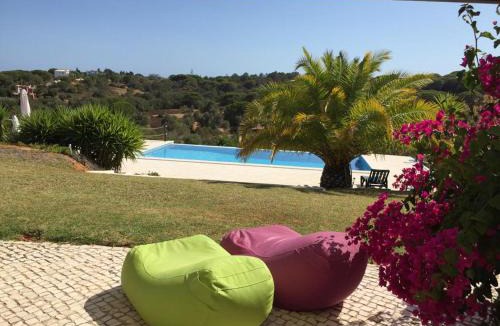 Porches Villa | GARBE - Private Villa,Total Privacy, Infinity Swimming Pool, Close to Beaches