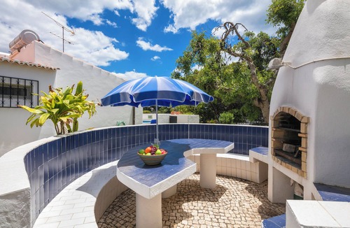 Vale de Covo House | Garden House- Pool, Self Check-in, Private Entrance