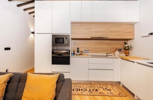 Trofa Ski Chalet | Garden retreat near Porto