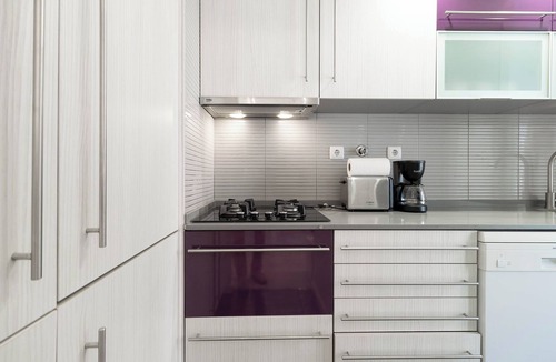 Penha de Franca Apartment | Garlic Apartment, Wifi, AC !new!