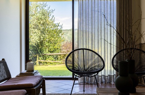 Canicada House | Ge House by House and People