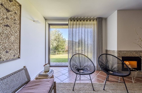 Canicada House | Ge House by House and People