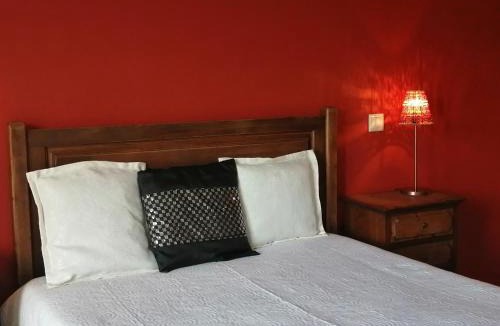 Cabril House | Gerês e Cabreira - Casa Alexandrina Vilar