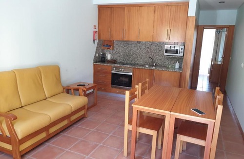 Geres Apartment | Gerês maravilha