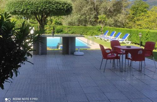Cova House | Gerês Nature House, Casa das Pedras