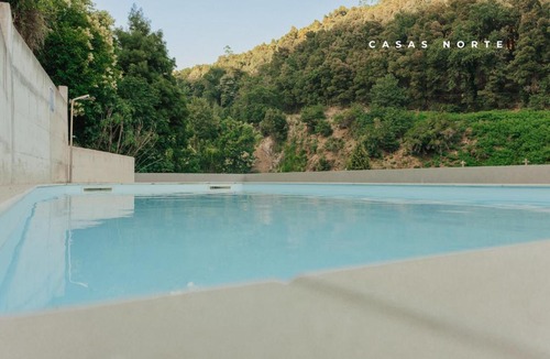 Geres Apartment | Gerês Thermal Escape