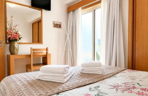 Geres Apartment | Gerês Trail House