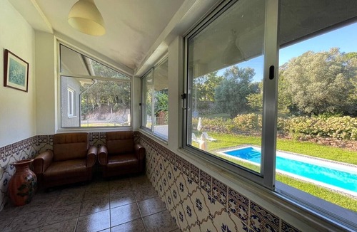 Gondoriz House | Geres - Gateway House - Terras de Bouro