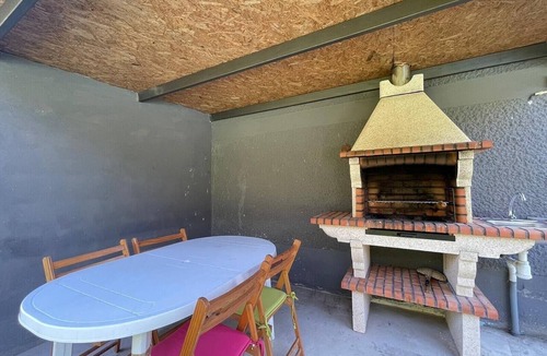 Gondoriz House | Geres - Gateway House - Terras de Bouro