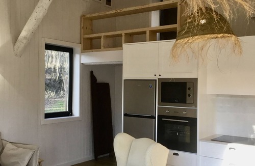 Arcos de Valdevez Cottage | Geres National Park barn
