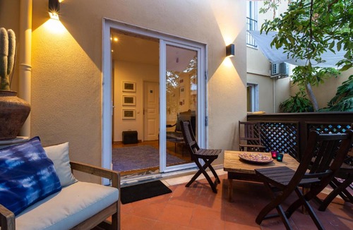 Belem House | Geronimo Guest House Belém