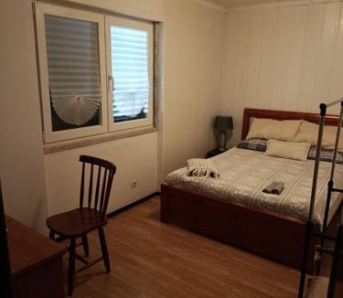 Carvoeira House | Ginjals-67