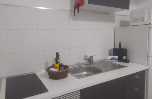 Carvoeira Villa | Ginjals-67