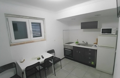 Carvoeira Villa | Ginjals-67