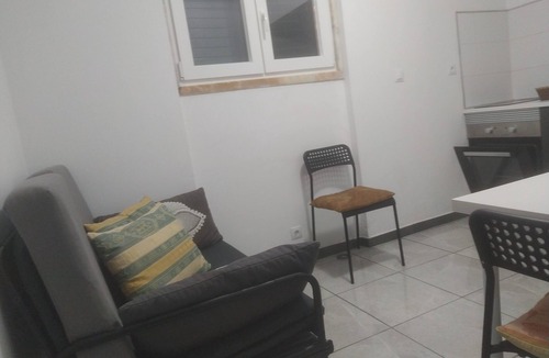Carvoeira Villa | Ginjals-67