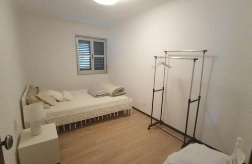 Carvoeira House | Ginjals-67