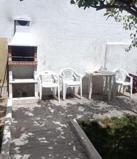 Carvoeira House | Ginjals 67