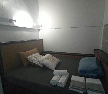 Carvoeira House | Ginjals 67