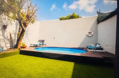 Arvore House | Glamours beach house