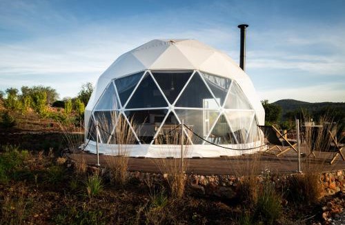 Loule Other | Glamping Casa Esteval