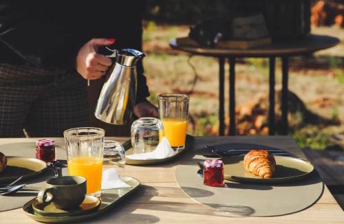Loule Other | Glamping Casa Esteval