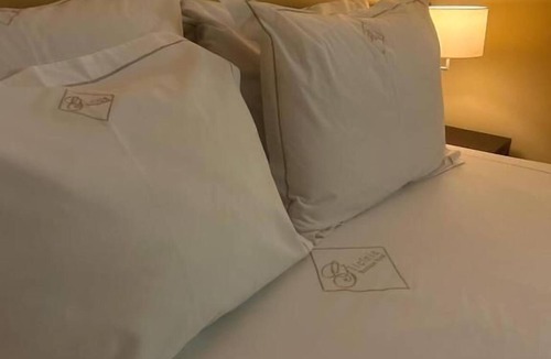 Freamunde Hotel | Glicinia Boutique Hotel