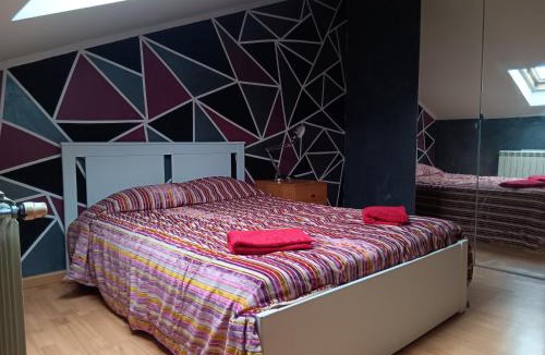 Albarraque House | Global Albarraque