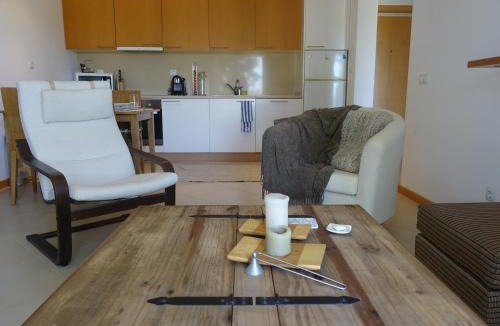 Conceicao e Cabanas de Tavira Apartment | Gloria Maris Cabanas Gardens
