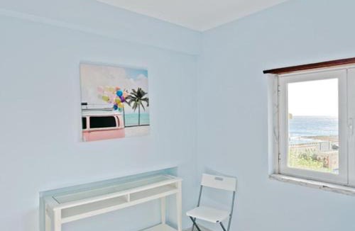 Parede Apartment | Go surf