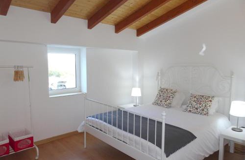 Cerro do Ouro Villa | Gold - Private Pool - 18 Guests - Albufeira